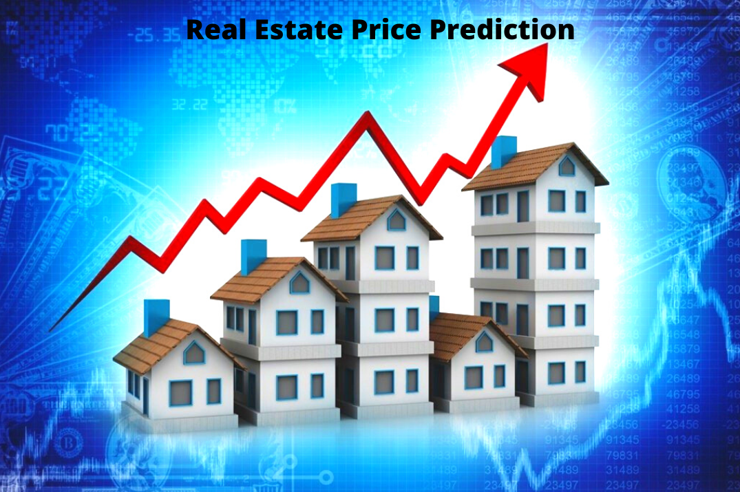 House Price Prediction