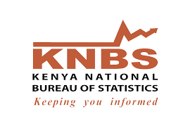 KNBS Logo