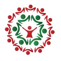 Teach2Give Logo