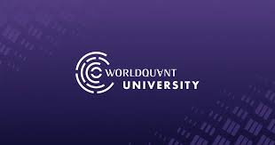 WorldQuant Logo